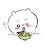 @user-xh3hy7qn9n
