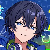 たちばな 【すにすて】