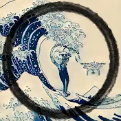 flatpark film surfing video
