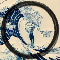 flatpark film surfing video