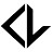 @ContactLightYT Avatar