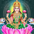 sXKLnwL5oU8-channel-avatar-Telugu vedanta