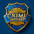 8sqoQ3sBIi0-channel-avatar-Crime Stories for Sleep and Little Nightmare
