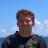 LflMPTApfrM-channel-avatar-Konnor Burge