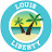 Louis Liberty