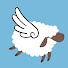 uSIYBc49ohE-channel-avatar-シピー(Sheep Flying)