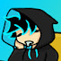 I9GtNag5wYY-channel-avatar-P0kerY and 2 more