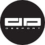 DEEPORT DISTRIBUTION logo