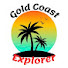 31Y2MXFTQO0-channel-avatar-Gold Coast Explorer