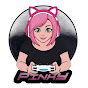 Pinky