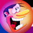 gDx8Ep_Et00-channel-avatar-Big Phil Animations