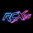 gGaMgoQR79s-channel-avatar-RCX25
