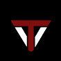 VENCER TRADE - Especialista em candles