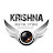 KRISHNA DIGITAL STUDIO