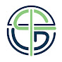 Sugar Grove Church logo