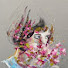 yz_JaJp5b1U-channel-avatar-nosugarplease