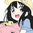 1WwHCCjS0UQ-channel-avatar-คลิปละครสยาม