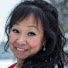 y7bYCJT1Hg0-channel-avatar-Marie Jorge Rivera | Yaletown Mediation