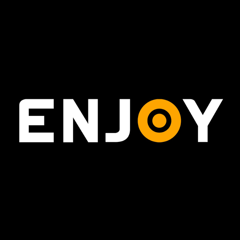 Enjoy Studio