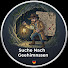 _DzB0H4y9d0-channel-avatar-Suche Nach Geheimnissen