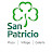 San Patricio