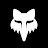 foxracing