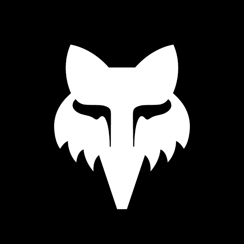 foxracing icon
