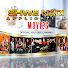 UAYoMx35buI-channel-avatar-SHWE NADI - Movies