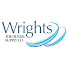 inySrgNtXIE-channel-avatar-Wrights Dental