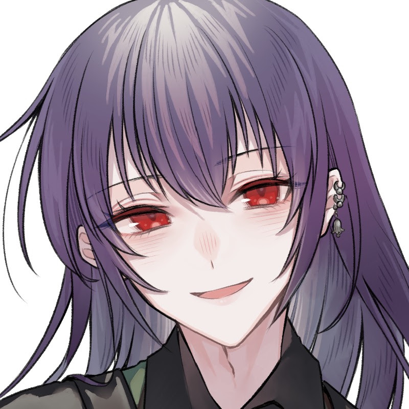 Fuals Ch. えあ・ふあれす