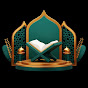 Rahil Islamic Voice logo