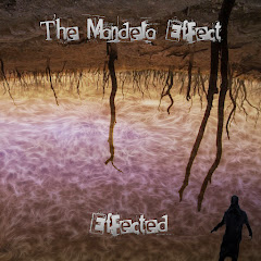 The Mandela Effect - Topicアイコン画像