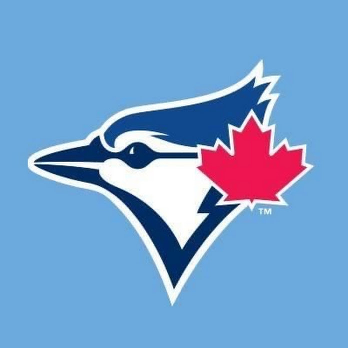 Toronto Blue Jays Net Worth & Earnings (2024)