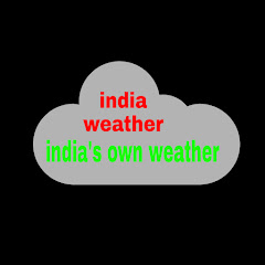 india weather