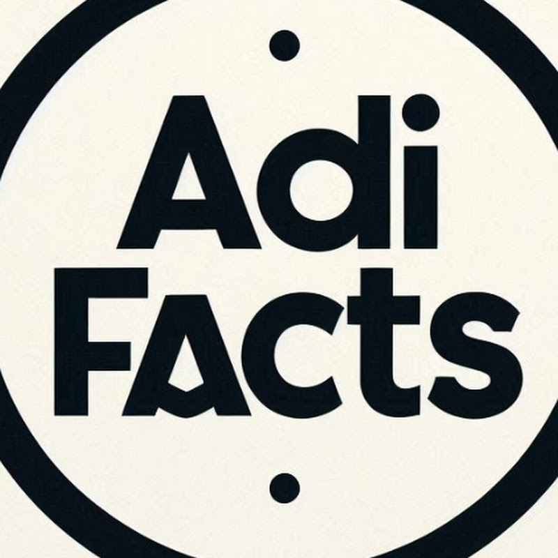 ADI FACTS 