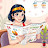 @원더우먼뚱이-p6f-g8q