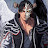 @HollowRevenant94's avatar