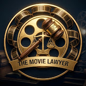 The Movie Lawyer