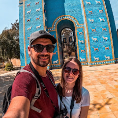 HAROVCI - Cestuj s nami net worth