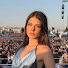 tWFTVJkVaW4-channel-avatar-Ceren Savaş