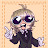 @SoTotallyTokoTTV's avatar
