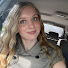 E2BPzh2eBhw-channel-avatar-Lizzy Anne