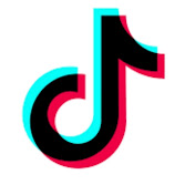 TikTok Funny Content 