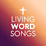 hAnItiEcN10-channel-avatar-LIVING WORD SONGS