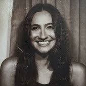 Christina Harris