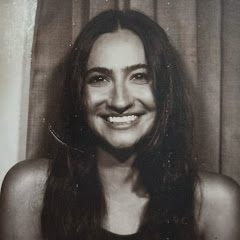 Christina Harris