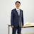 @철학이승패를가른다