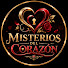 o7InKUm-YtE-channel-avatar-Misterios del Corazón