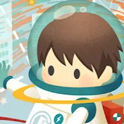 GigaFile Official Channel