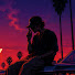 BRLnBKajh9c-channel-avatar-Stoner Fog